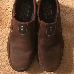 Skechers Casual Loafers